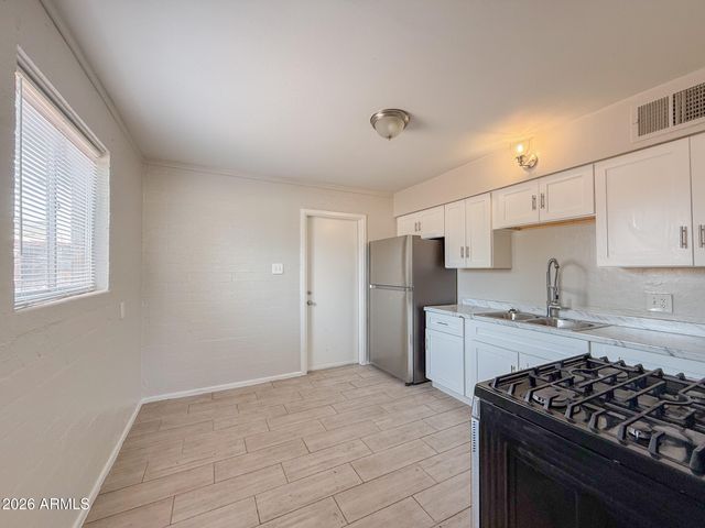 1721 E SHERIDAN Street Apt C, Phoenix, AZ 85006