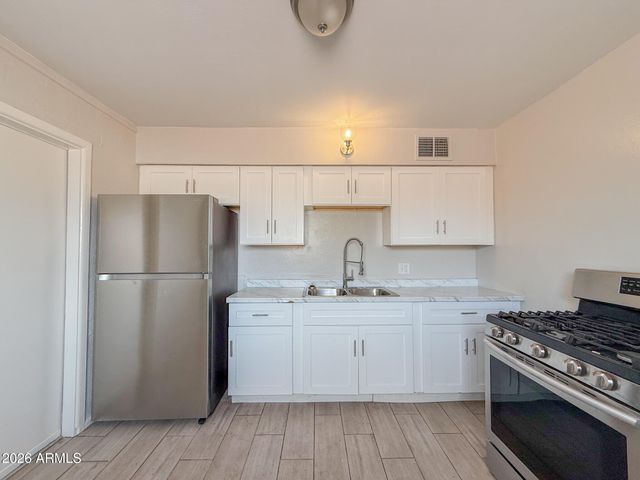1721 E SHERIDAN Street Apt C, Phoenix, AZ 85006