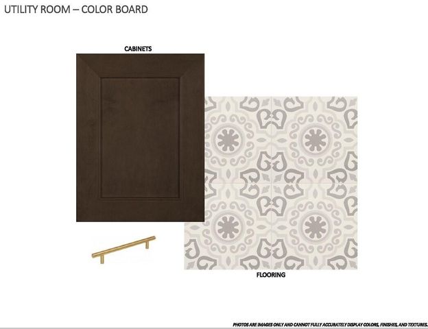 18011 Sunlit Oasis Drive, Katy, TX 77598