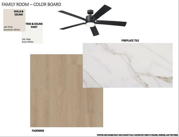 18011 Sunlit Oasis Drive, Katy, TX 77598