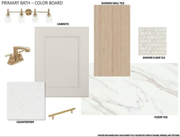 18011 Sunlit Oasis Drive, Katy, TX 77598