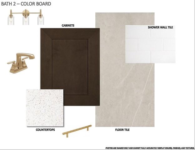 18011 Sunlit Oasis Drive, Katy, TX 77598