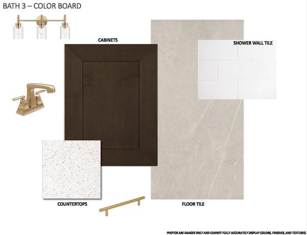 18011 Sunlit Oasis Drive, Katy, TX 77598