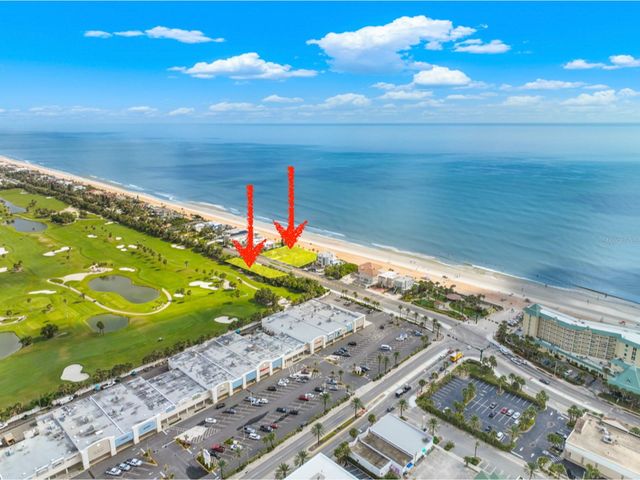 67 OCEAN SHORE BOULEVARD, Ormond Beach, FL 32176