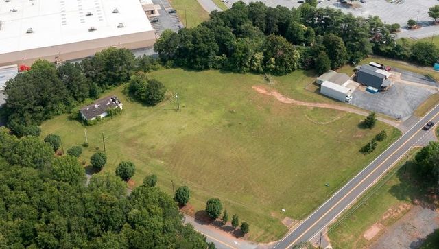 222 Brown Road, Anderson, SC 29621