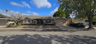 1159 Wilgart Way, Salinas, CA 93901