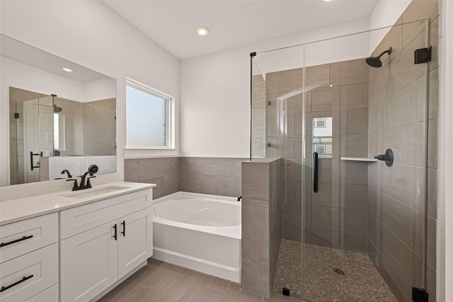 3427 Windmill Palm Drive, Manvel, TX 77578