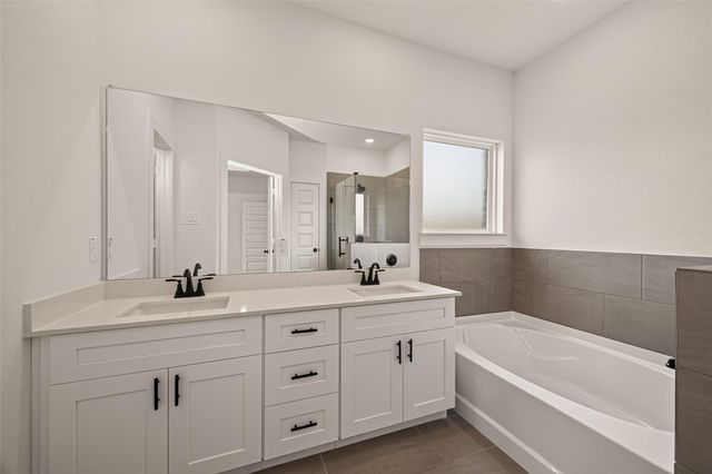 3427 Windmill Palm Drive, Manvel, TX 77578