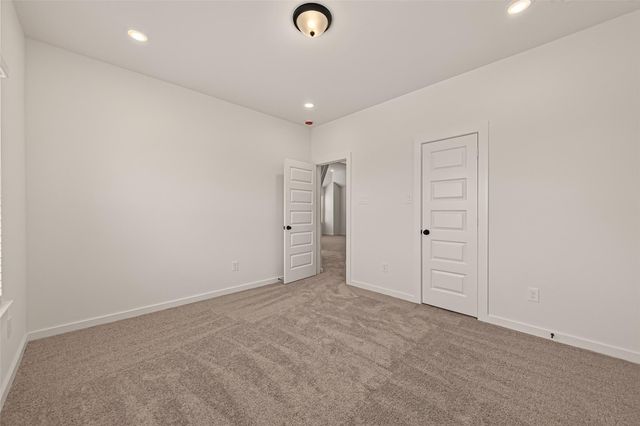 3427 Windmill Palm Drive, Manvel, TX 77578