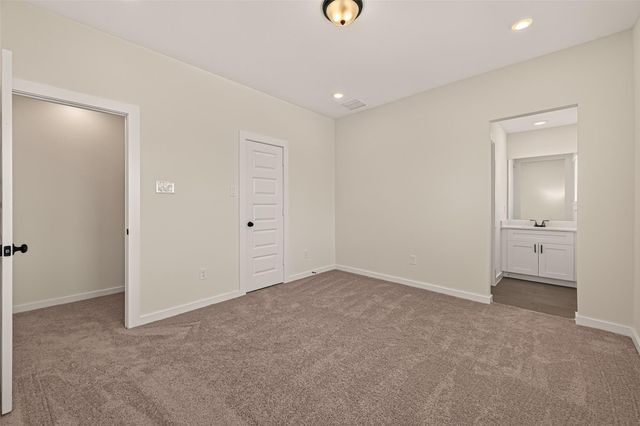 3427 Windmill Palm Drive, Manvel, TX 77578