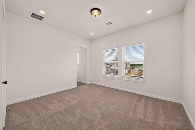 3427 Windmill Palm Drive, Manvel, TX 77578