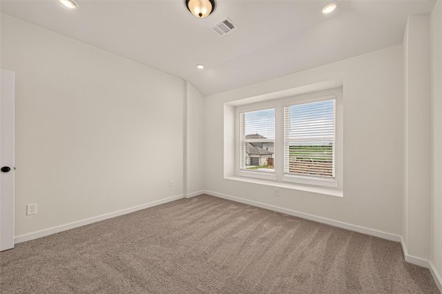 3427 Windmill Palm Drive, Manvel, TX 77578