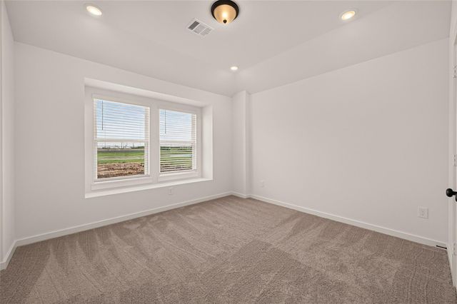3427 Windmill Palm Drive, Manvel, TX 77578