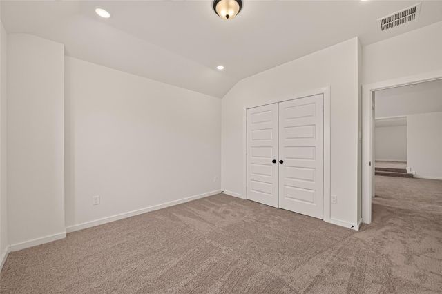 3427 Windmill Palm Drive, Manvel, TX 77578