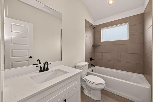 3427 Windmill Palm Drive, Manvel, TX 77578