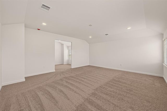 3427 Windmill Palm Drive, Manvel, TX 77578