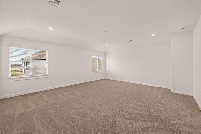 3427 Windmill Palm Drive, Manvel, TX 77578