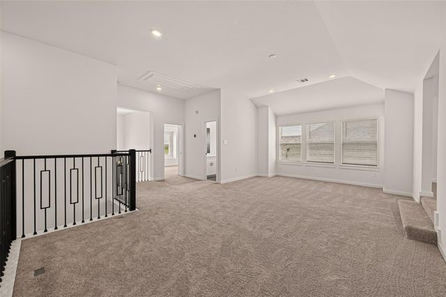3427 Windmill Palm Drive, Manvel, TX 77578