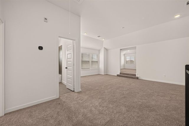 3427 Windmill Palm Drive, Manvel, TX 77578