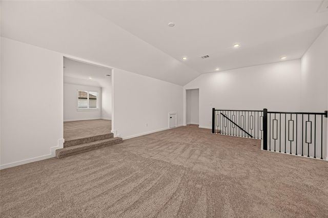 3427 Windmill Palm Drive, Manvel, TX 77578