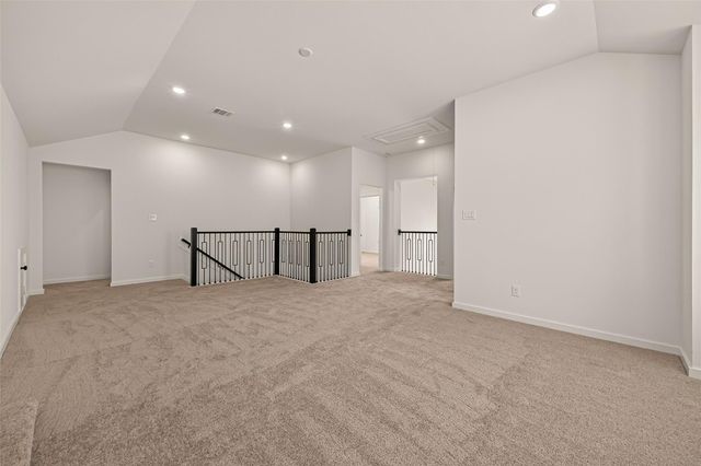3427 Windmill Palm Drive, Manvel, TX 77578