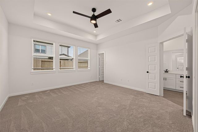 3427 Windmill Palm Drive, Manvel, TX 77578