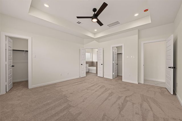 3427 Windmill Palm Drive, Manvel, TX 77578