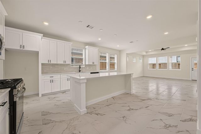 3427 Windmill Palm Drive, Manvel, TX 77578
