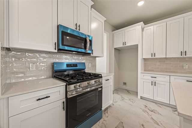 3427 Windmill Palm Drive, Manvel, TX 77578