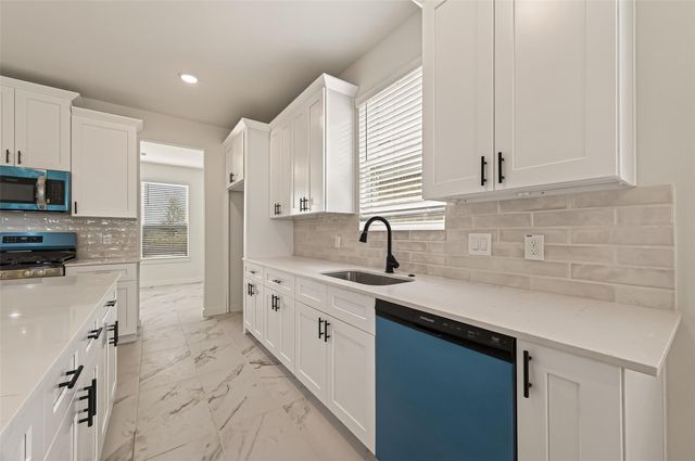 3427 Windmill Palm Drive, Manvel, TX 77578