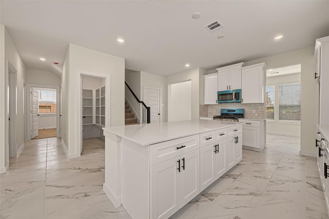 3427 Windmill Palm Drive, Manvel, TX 77578
