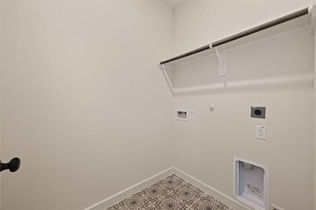 3427 Windmill Palm Drive, Manvel, TX 77578