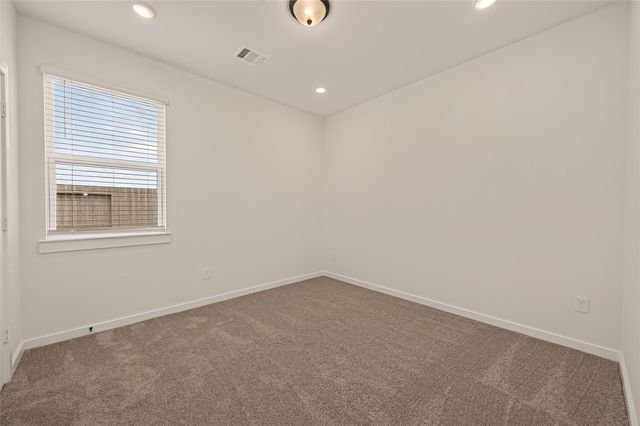 3427 Windmill Palm Drive, Manvel, TX 77578
