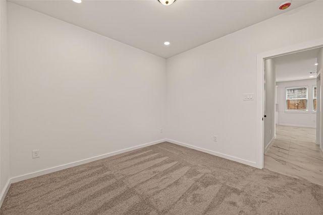 3427 Windmill Palm Drive, Manvel, TX 77578