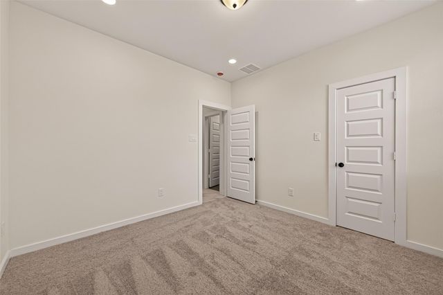 3427 Windmill Palm Drive, Manvel, TX 77578