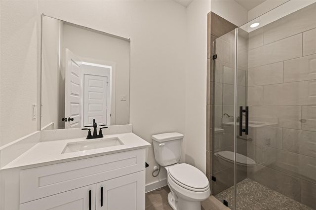 3427 Windmill Palm Drive, Manvel, TX 77578