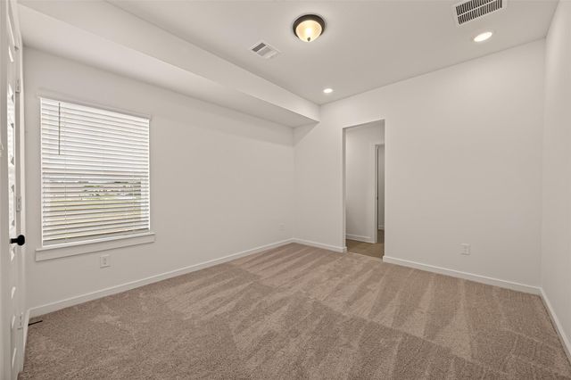 3427 Windmill Palm Drive, Manvel, TX 77578