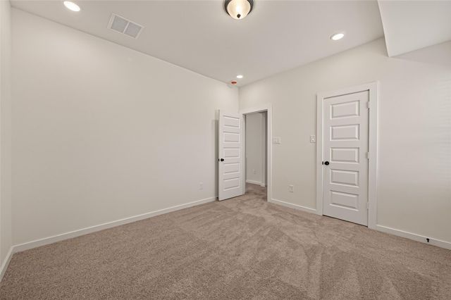 3427 Windmill Palm Drive, Manvel, TX 77578