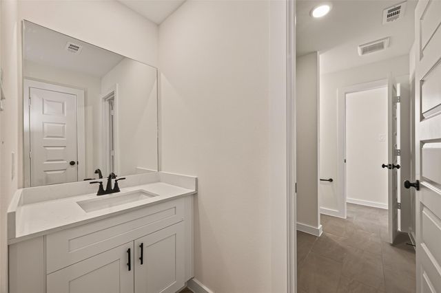 3427 Windmill Palm Drive, Manvel, TX 77578