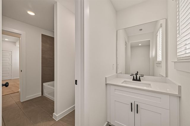 3427 Windmill Palm Drive, Manvel, TX 77578