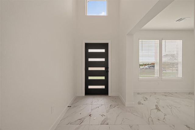 3427 Windmill Palm Drive, Manvel, TX 77578