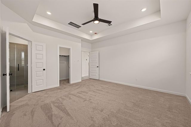 3427 Windmill Palm Drive, Manvel, TX 77578