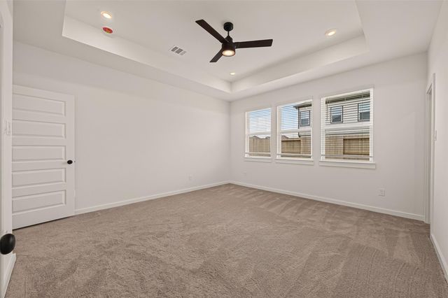 3427 Windmill Palm Drive, Manvel, TX 77578