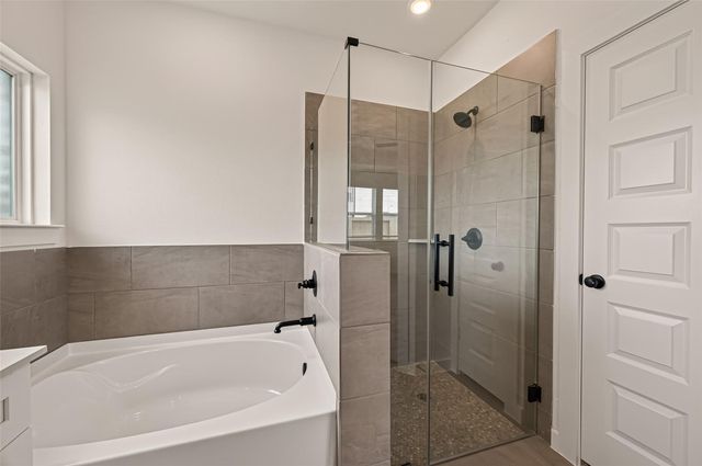 3427 Windmill Palm Drive, Manvel, TX 77578