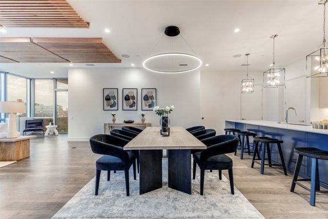 2200 Victory Avenue 2107, Dallas, TX 75219