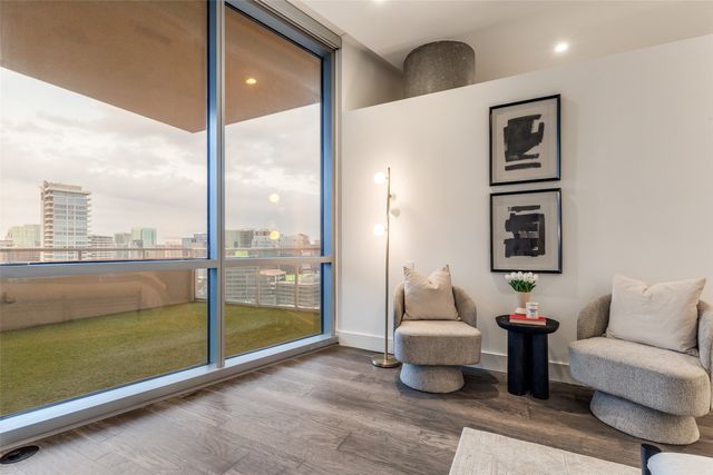 2200 Victory Avenue 2107, Dallas, TX 75219