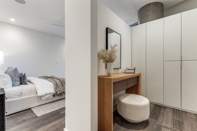 2200 Victory Avenue 2107, Dallas, TX 75219