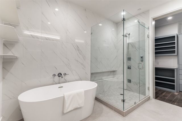 2200 Victory Avenue 2107, Dallas, TX 75219