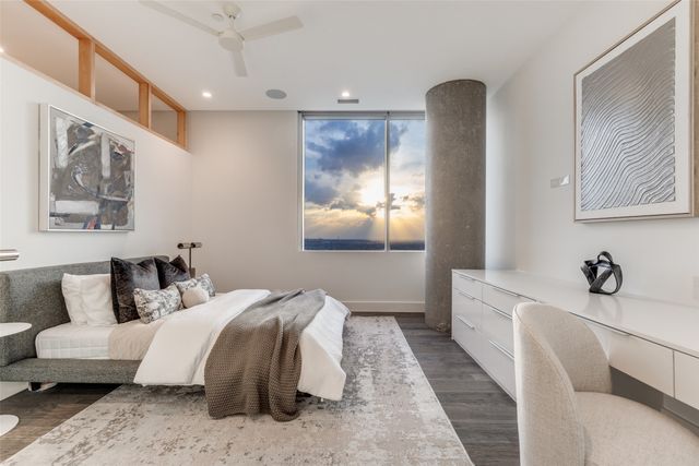 2200 Victory Avenue 2107, Dallas, TX 75219