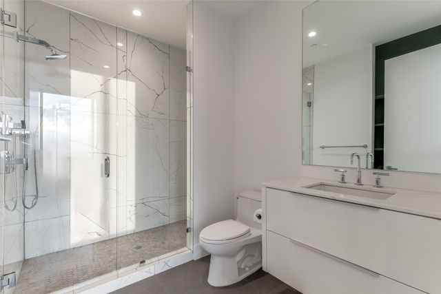 2200 Victory Avenue 2107, Dallas, TX 75219